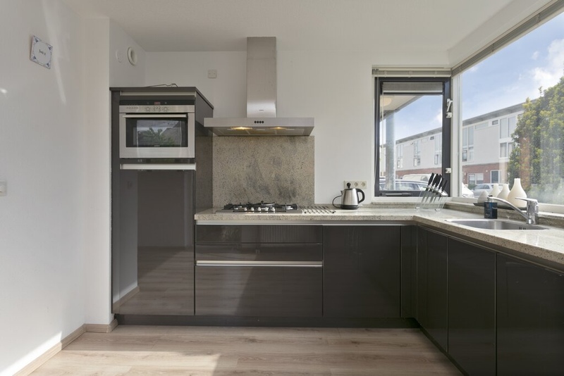 Deventer Annette Versluysstraat 1 – Foto 27