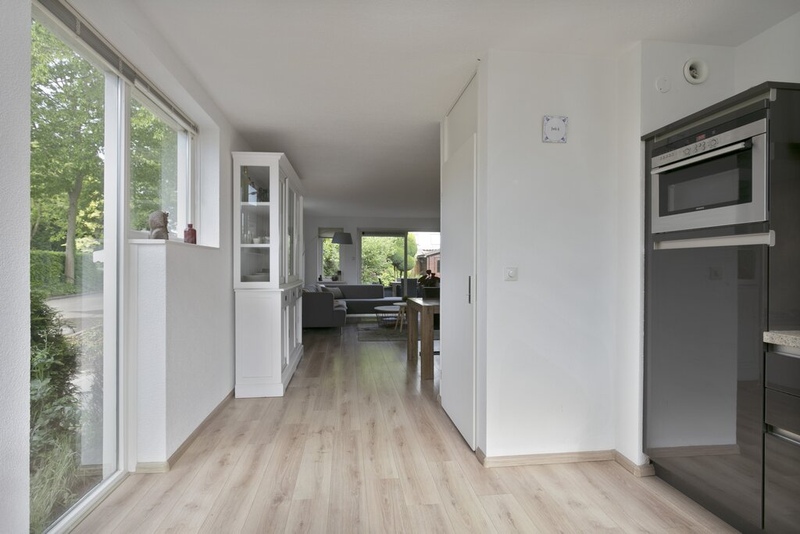 Deventer Annette Versluysstraat 1 – Foto 2