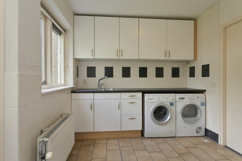 Deventer Annette Versluysstraat 1 – Foto 17