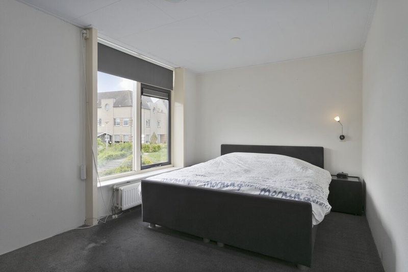 Deventer Annette Versluysstraat 1 – Foto 24