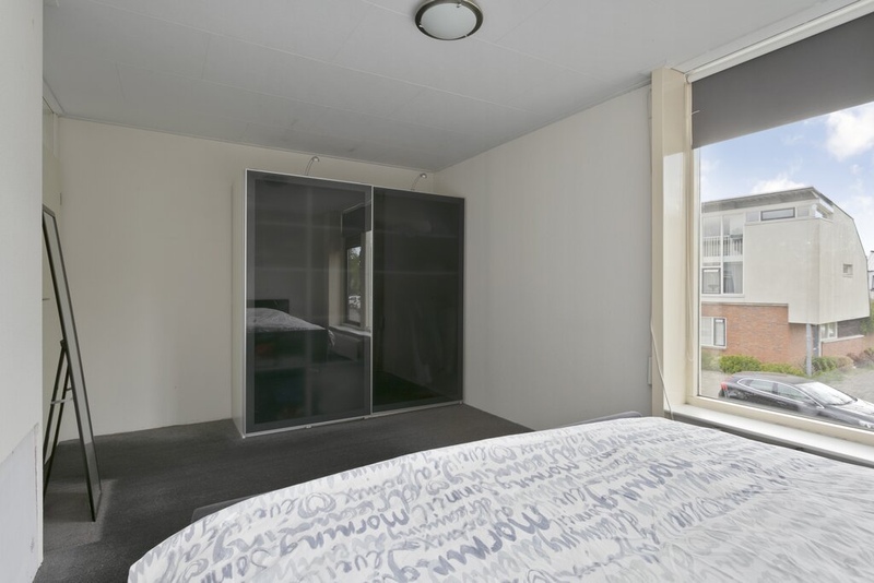 Deventer Annette Versluysstraat 1 – Foto 15