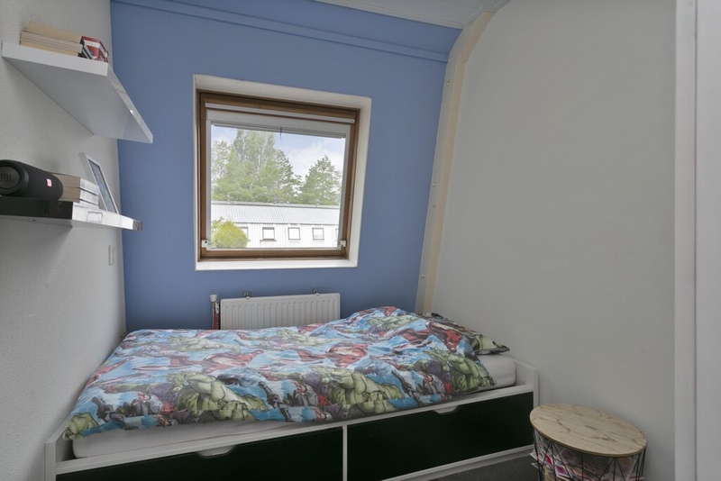 Deventer Annette Versluysstraat 1 – Foto 26