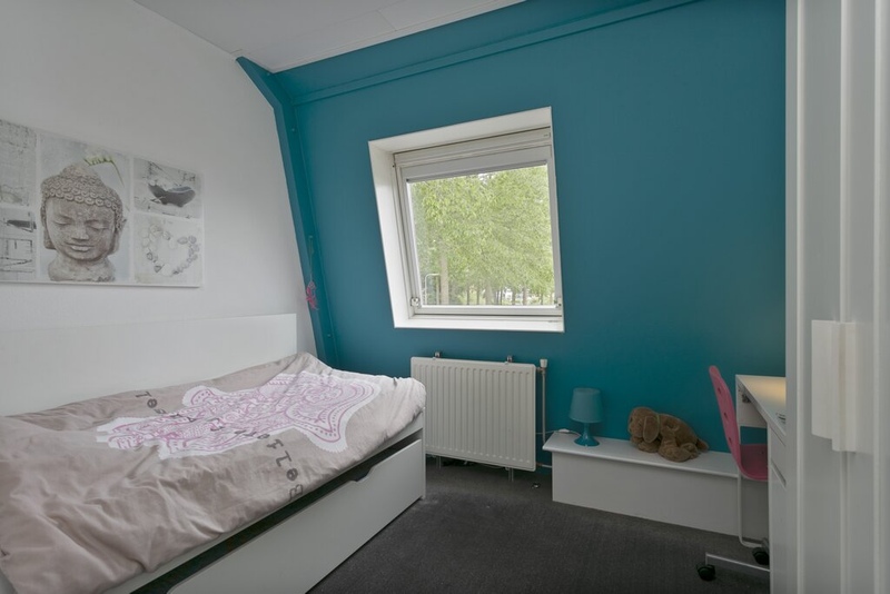 Deventer Annette Versluysstraat 1 – Foto 22