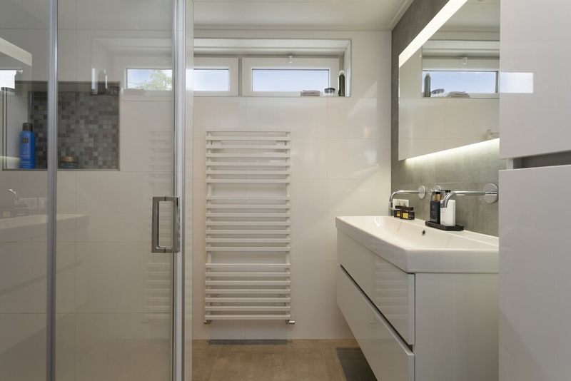 Deventer Annette Versluysstraat 1 – Foto 3