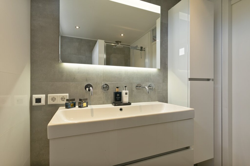 Deventer Annette Versluysstraat 1 – Foto 11