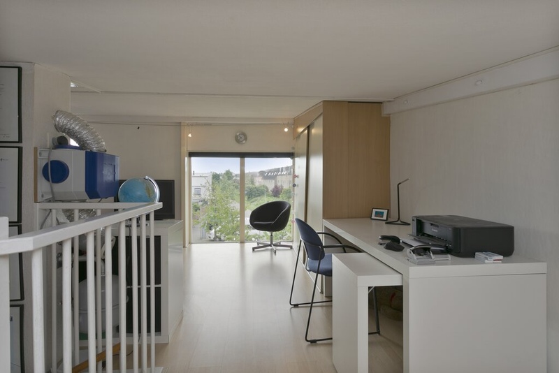 Deventer Annette Versluysstraat 1 – Foto 19