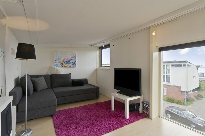 Deventer Annette Versluysstraat 1 – Foto 9