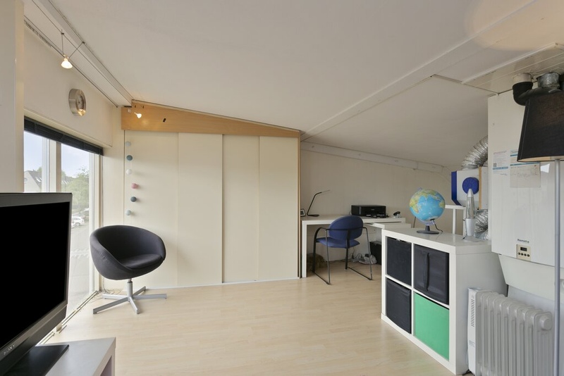 Deventer Annette Versluysstraat 1 – Foto 23