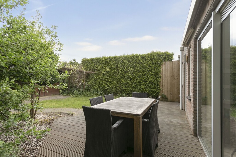 Deventer Annette Versluysstraat 1 – Foto 16