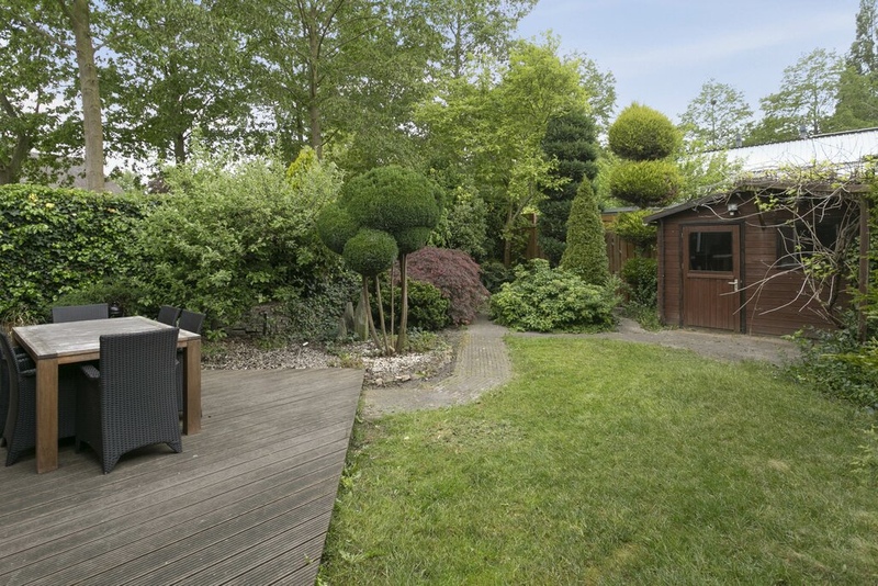 Deventer Annette Versluysstraat 1 – Foto 4