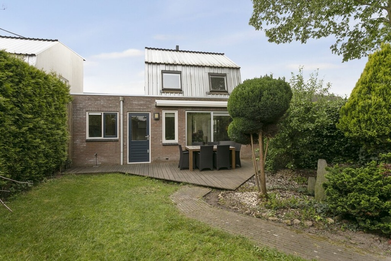 Deventer Annette Versluysstraat 1 – Foto 10