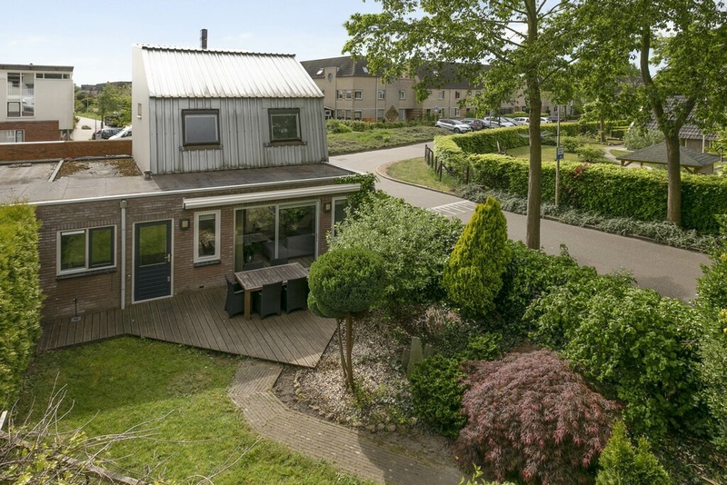 Deventer Annette Versluysstraat 1 – Foto 28