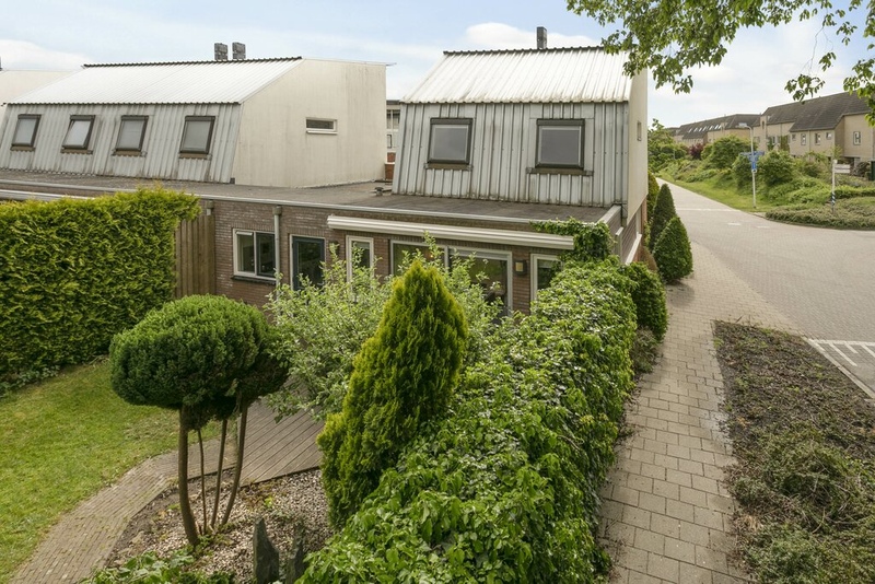 Deventer Annette Versluysstraat 1 – Foto 6