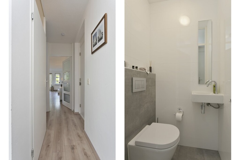 Deventer Annette Versluysstraat 1 – Foto 7