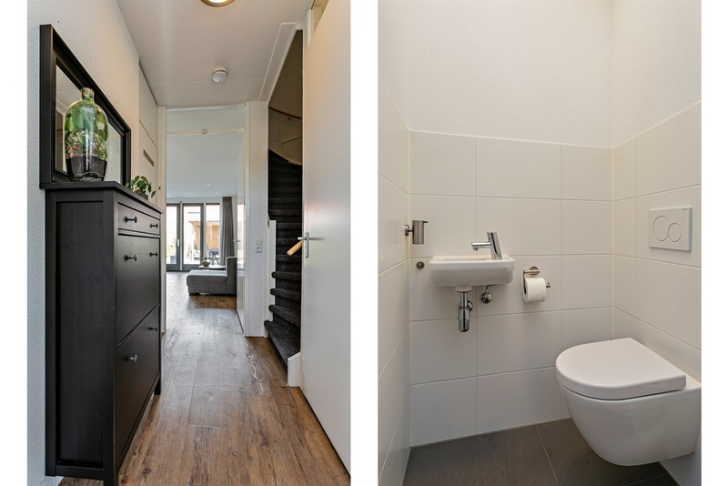 Deventer Vorsselman de Heerstraat 4 – Foto 3