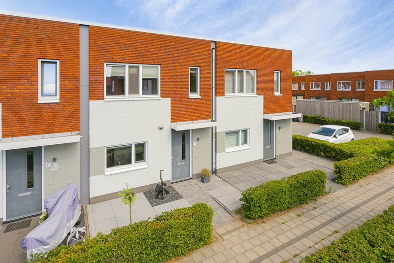 Deventer Vorsselman de Heerstraat 4 – Foto 8