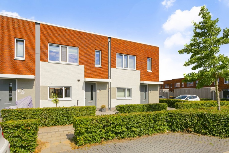 Deventer Vorsselman de Heerstraat 4 – Foto 7