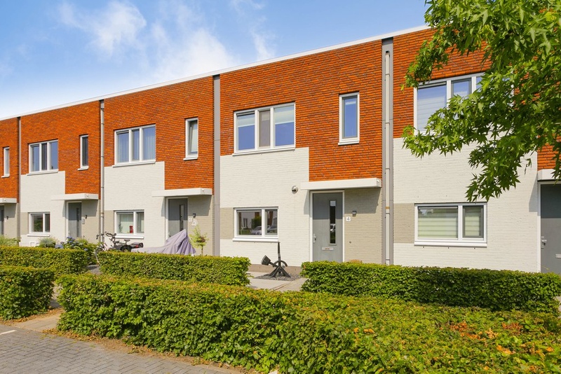 Deventer Vorsselman de Heerstraat 4 – Foto 12