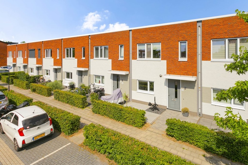 Deventer Vorsselman de Heerstraat 4 – Foto 4