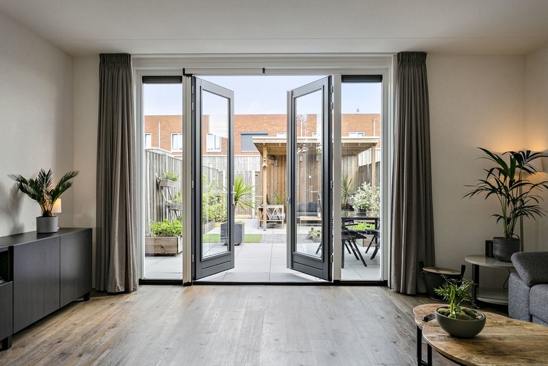 Deventer Vorsselman de Heerstraat 4 – Foto 22