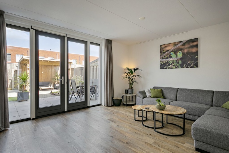 Deventer Vorsselman de Heerstraat 4 – Foto 19