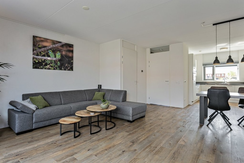 Deventer Vorsselman de Heerstraat 4 – Foto 2