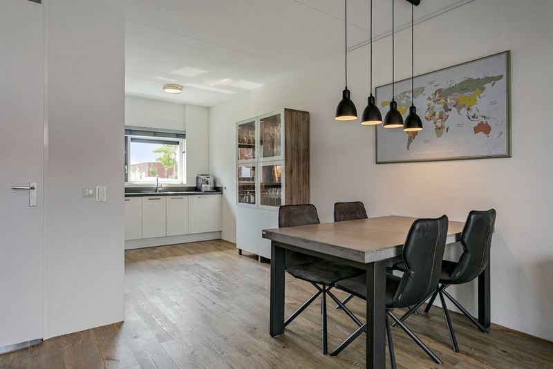 Deventer Vorsselman de Heerstraat 4 – Foto 21