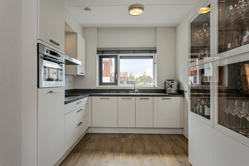 Deventer Vorsselman de Heerstraat 4 – Foto 5