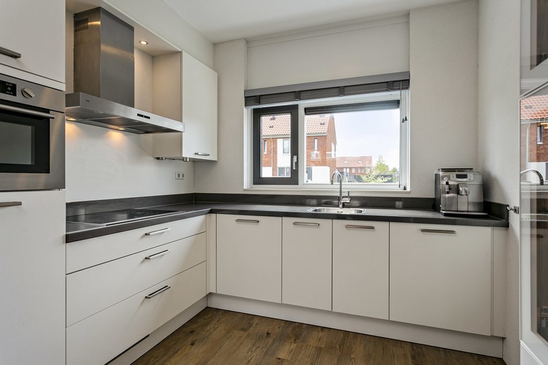 Deventer Vorsselman de Heerstraat 4 – Foto 16