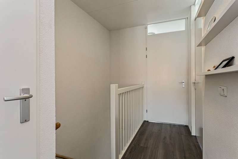 Deventer Vorsselman de Heerstraat 4 – Foto 18