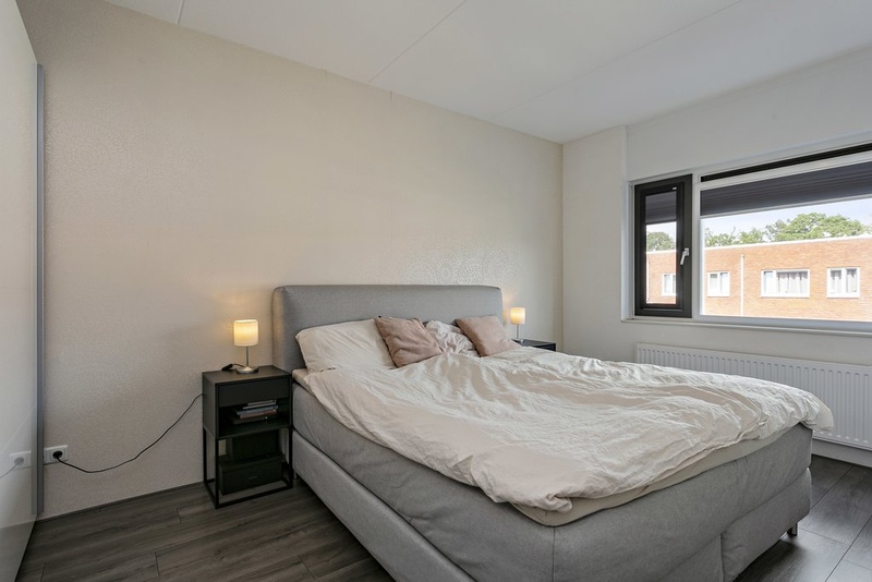 Deventer Vorsselman de Heerstraat 4 – Foto 14