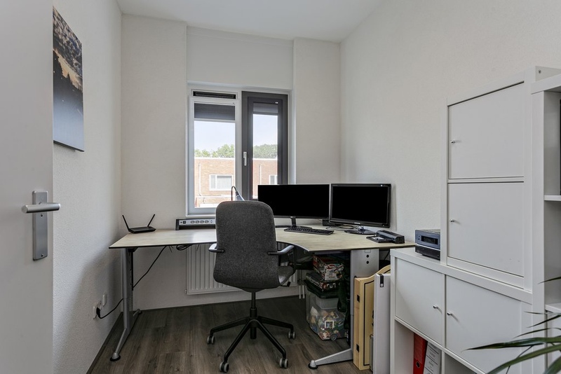 Deventer Vorsselman de Heerstraat 4 – Foto 23