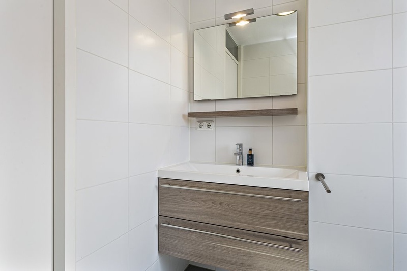 Deventer Vorsselman de Heerstraat 4 – Foto 17