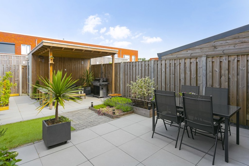 Deventer Vorsselman de Heerstraat 4 – Foto 10