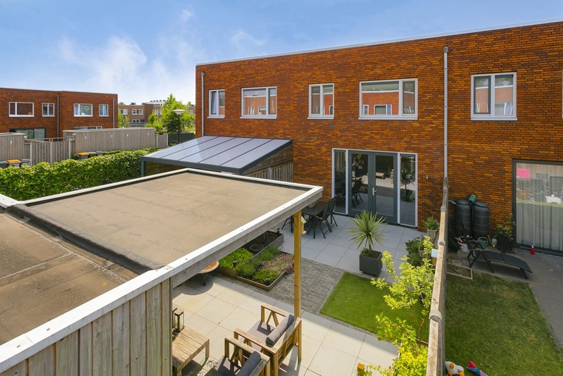 Deventer Vorsselman de Heerstraat 4 – Foto 6