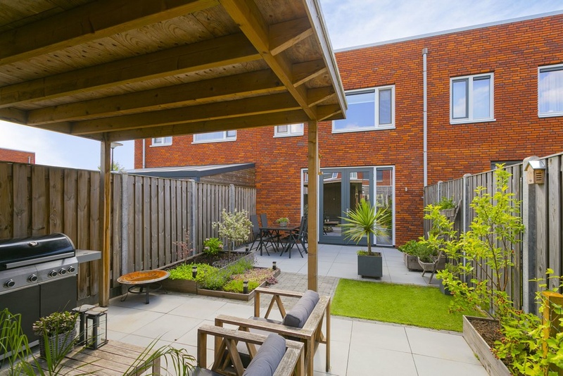 Deventer Vorsselman de Heerstraat 4 – Foto 11