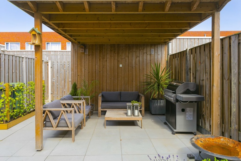 Deventer Vorsselman de Heerstraat 4 – Foto 20