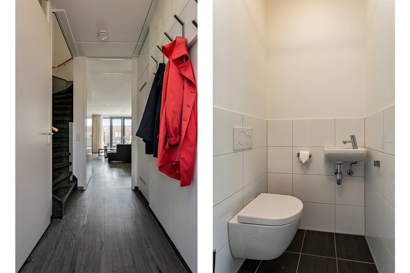 Deventer Vorsselman de Heerstraat 1 – Foto 6