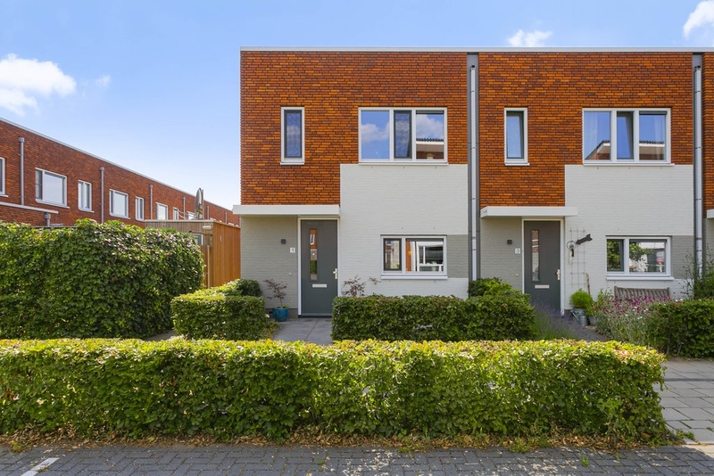 Deventer Vorsselman de Heerstraat 1 – Foto 18