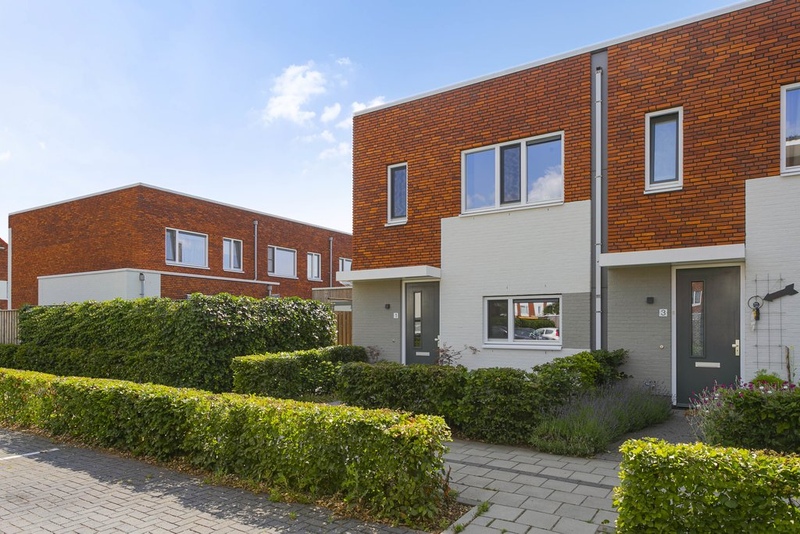 Deventer Vorsselman de Heerstraat 1 – Foto 3