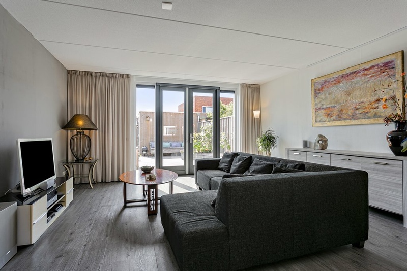 Deventer Vorsselman de Heerstraat 1 – Foto 16