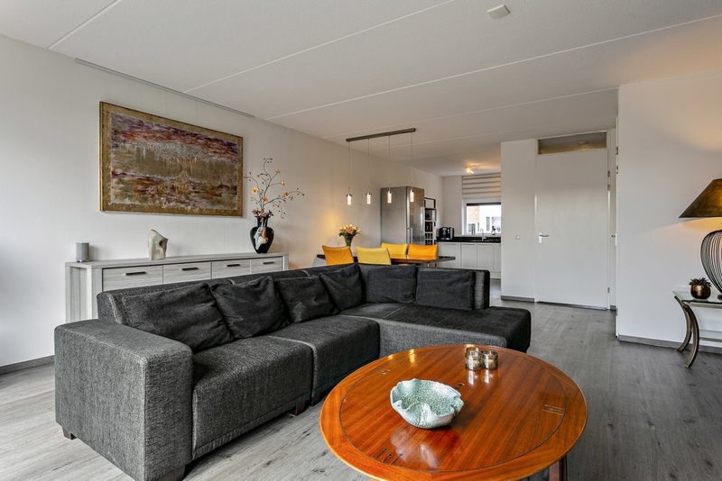 Deventer Vorsselman de Heerstraat 1 – Foto 17