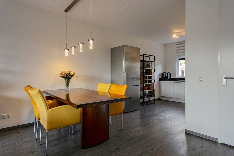 Deventer Vorsselman de Heerstraat 1 – Foto 4