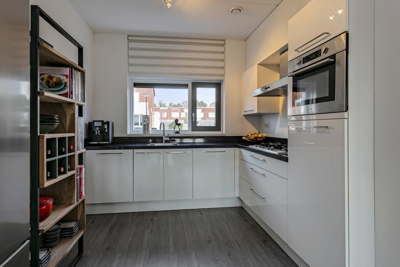 Deventer Vorsselman de Heerstraat 1 – Foto 10