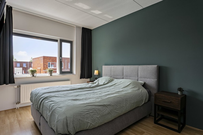 Deventer Vorsselman de Heerstraat 1 – Foto 11