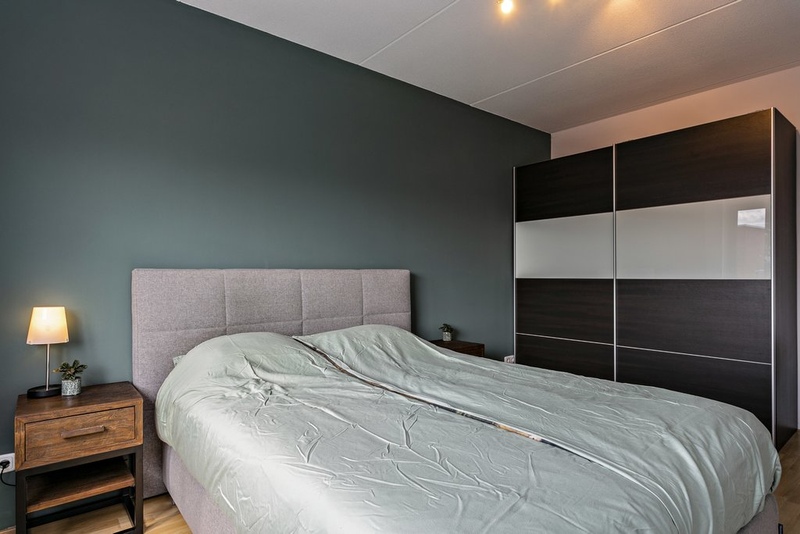 Deventer Vorsselman de Heerstraat 1 – Foto 12