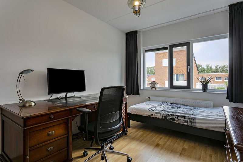 Deventer Vorsselman de Heerstraat 1 – Foto 8