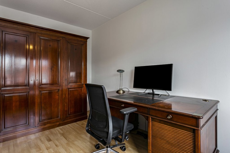 Deventer Vorsselman de Heerstraat 1 – Foto 23