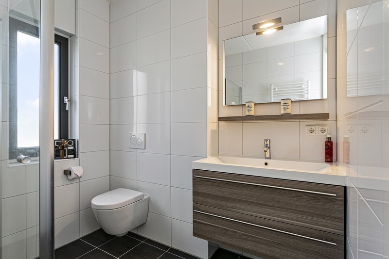 Deventer Vorsselman de Heerstraat 1 – Foto 7