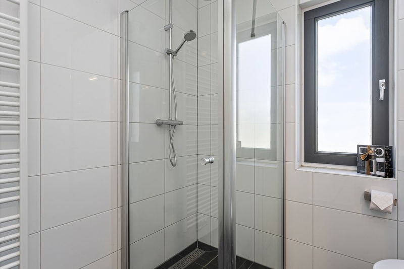 Deventer Vorsselman de Heerstraat 1 – Foto